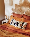 DEJA-197813A[D]_4.jpg