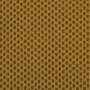 DECP-HD0425_8.jpg