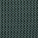DECP-HD0424_8.jpg