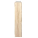 DECP-HD0206_4.jpg