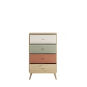 DEAS-479ADR1511[D]_4.jpeg