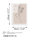 DEAS-123BZM2531[D]_9.jpeg