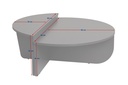 DEAS-241NRD1101[D]_8.jpg