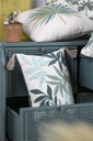 DESF-C3D698001_2.jpeg