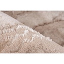 DEKD-MAS400bei080150[D]_4.jpg