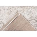 DEKD-LYO501tau080150[D]_5.jpg