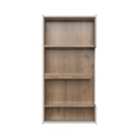 DEJEL-LIV-SKY45-VK62 4.jpg