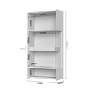 DEJEL-LIV-SKY45-VK62 6.jpg