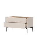 DEJEL-LIV-SKY45-TV90N 4.jpg