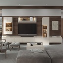 DEJEL-LIV-SKY45-TV90 2.jpg