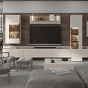 DEJEL-LIV-SKY45-TV206-2K2F 2.jpg