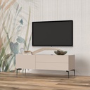 DEJEL-LIV-SKY45-TV148N-1K2F 2.jpg