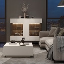 DEJEL-LIV-SKY45-K152 5.jpg