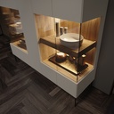 DEJEL-LIV-SKY45-K152 7.jpg