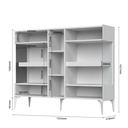 DEJEL-LIV-SKY45-K152 9.jpg