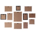 decp-hd4228_3.jpg
