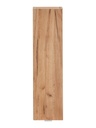 decd-capri-oak-830a-fsc[d]_4.jpg