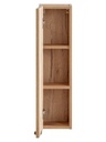 decd-capri-oak-830a-fsc[d]_5.jpg