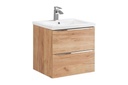 decd-capri-oak-820a-fsc[d]_4.jpg