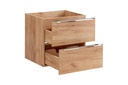 decd-capri-oak-820a-fsc[d]_7.jpg