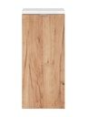decd-capri-oak-811a-fsc[d]_4.jpg