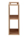 decd-capri-oak-810a-fsc[d]_4.jpg