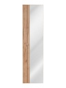 decd-capri-oak-803a-fsc[d]_4.jpg