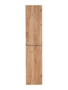 decd-capri-oak-800a-fsc[d]_3.jpg