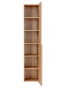decd-capri-oak-800a-fsc[d]_4.jpg