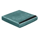 decp-hd6811_4.jpg
