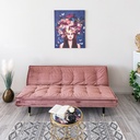 2021_02_25_selected (1 of 26).jpg