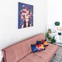 2021_02_25_selected (2 of 26).jpg