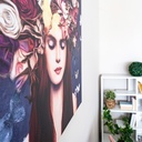 2021_02_25_selected (3 of 26).jpg