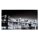 uveg-dohanyzoasztal-kepes-mintaval-105-cm-new-york-bridge-dekin-ct970nbro-h45-00-cm-w55-00-cm-105-00-cm-1.jpg