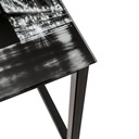 uveg-dohanyzoasztal-kepes-mintaval-105-cm-new-york-bridge-dekin-ct970nbro-h45-00-cm-w55-00-cm-105-00-cm-4.jpg