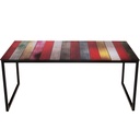 uveg-dohanyzoasztal-szines-fa-mintaval-105-cm-rainbow-dekin-ct970nfsz-h45-00-cm-w55-00-cm-105-00-cm-2.jpg