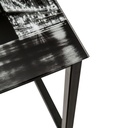 uveg-dohanyzoasztal-kepes-mintaval-50-cm-new-york-bridge-dekin-et970kbro-h40-00-cm-w50-00-cm-50-00-cm-4.jpg