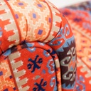 ulopad-karfaval-etno-mintas-kilim-deto-4036padmin-h55-00-cm-w30-00-cm-99-00-cm-4.jpg