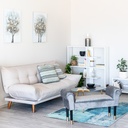 febr_3_of_4_selected_b (8 of 35).jpg