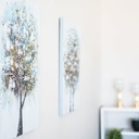 febr_3_of_4_selected_b (6 of 35).jpg