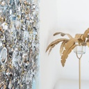 febr_3_of_4_selected_b (2 of 35).jpg