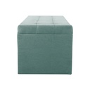 ulokes-velur-tarolo-puff-menta-130-cm-madison-dems-ott-men-h46-00-cm-w50-00-cm-130-00-cm-4.jpg