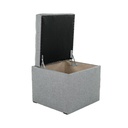 ulokes-szovet-tarolo-puff-vilagosszurke-51-cm-madison-dems-ottkiviszu-h46-00-cm-w51-00-cm-51-00-cm-1.jpg