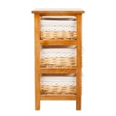 tarolo-3-rattan-kosarral-cannelle-desh92149004039-h58-00-cm-w30-00-cm-35-00-cm-2.jpg