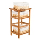 tarolo-3-rattan-kosarral-cannelle-desh92149004039-h58-00-cm-w30-00-cm-35-00-cm-4.jpg