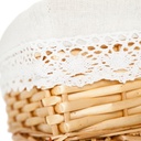 tarolo-3-rattan-kosarral-cannelle-desh92149004039-h58-00-cm-w30-00-cm-35-00-cm-5.jpg
