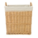 rattan-szennyestarto-fogoval-mezszin-miel-desh63510004-ko-h55-00-cm-w46-00-cm-46-00-cm-1.jpg