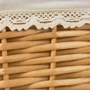 rattan-szennyestarto-fogoval-mezszin-miel-desh63510004-ko-h55-00-cm-w46-00-cm-46-00-cm-2.jpg