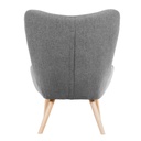 skandinav-fotel-szurke-kiersten-deto-4054fogre-h95-00-cm-w66-00-cm-70-00-cm-5.jpg