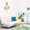 febr_3_of_4_selected_c_2 (34 of 34).jpg